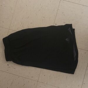 Adidas shorts